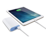 TP-Link TL-PB5200 Power Bank 5200mAh, 1 USB ports (5V/2,4A) - 268357 - zdjęcie 2